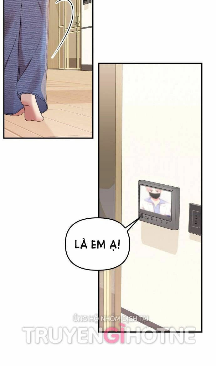 Gửi Em, Người Nuốt Trọn Vì Sao Chapter 78.1 - 13