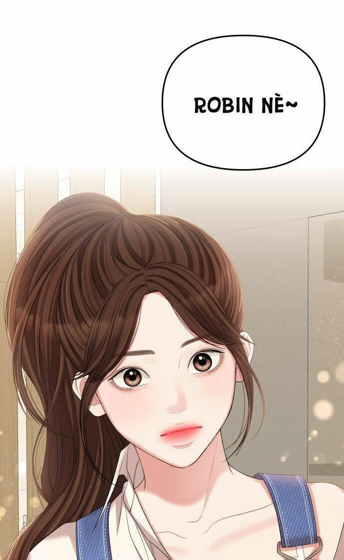 Gửi Em, Người Nuốt Trọn Vì Sao Chapter 78.1 - 14