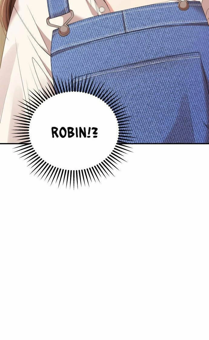 Gửi Em, Người Nuốt Trọn Vì Sao Chapter 78.1 - 15