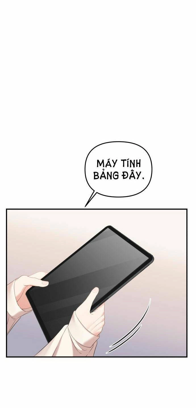 Gửi Em, Người Nuốt Trọn Vì Sao Chapter 78.1 - 16