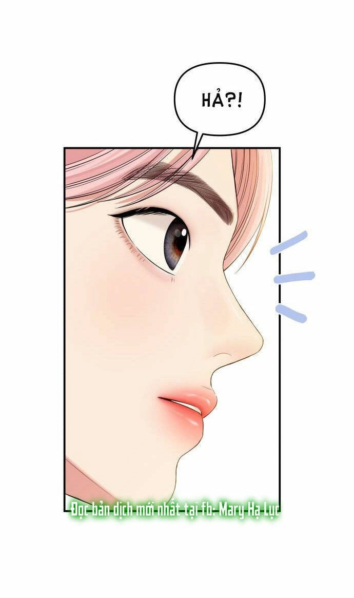 Gửi Em, Người Nuốt Trọn Vì Sao Chapter 78.1 - 19