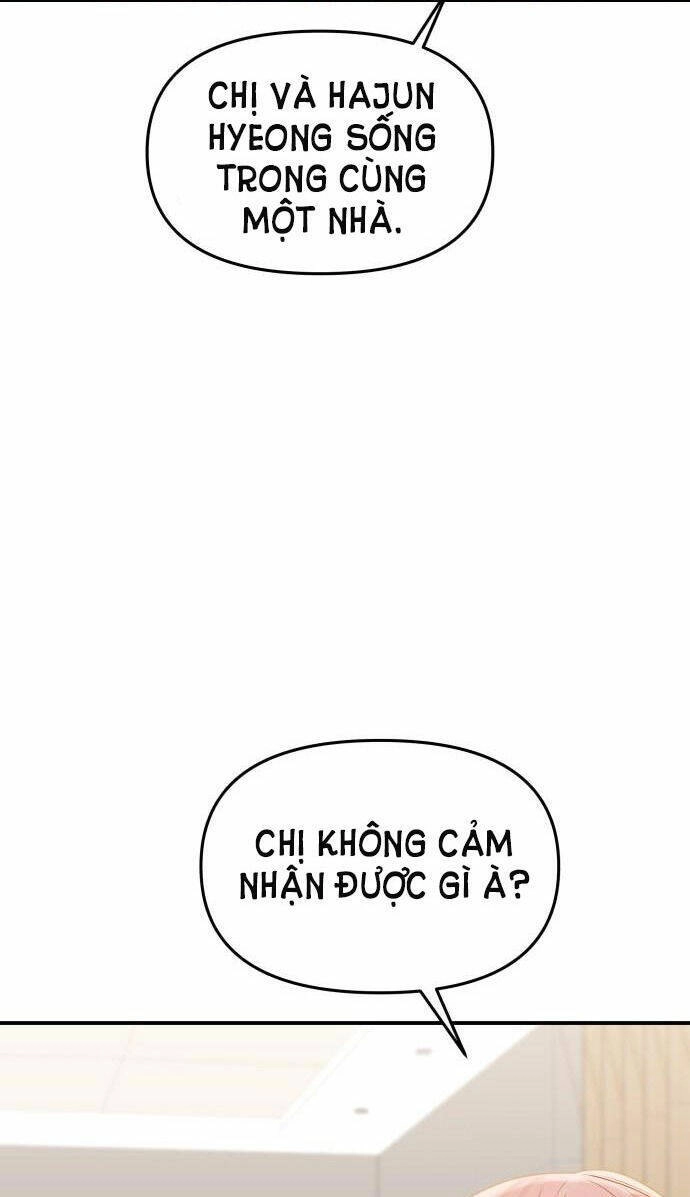 Gửi Em, Người Nuốt Trọn Vì Sao Chapter 78.1 - 30