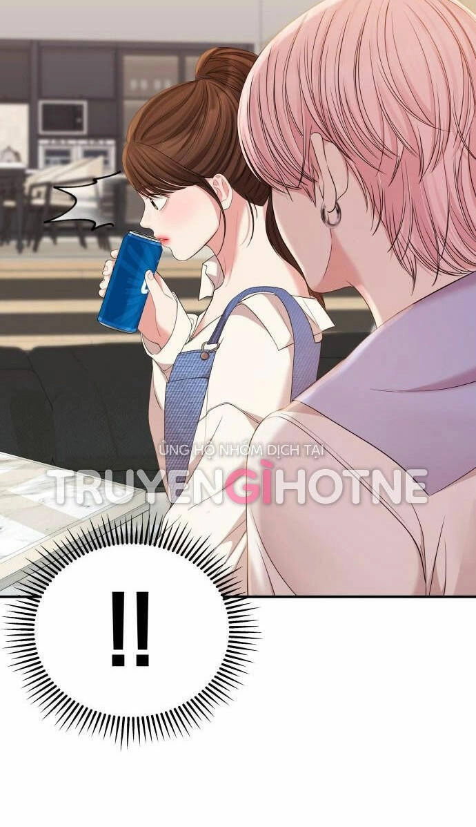 Gửi Em, Người Nuốt Trọn Vì Sao Chapter 78.1 - 31