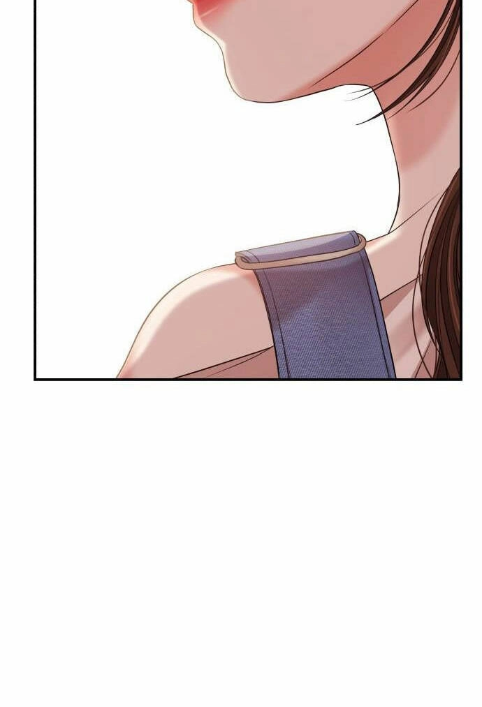 Gửi Em, Người Nuốt Trọn Vì Sao Chapter 78.2 - 4