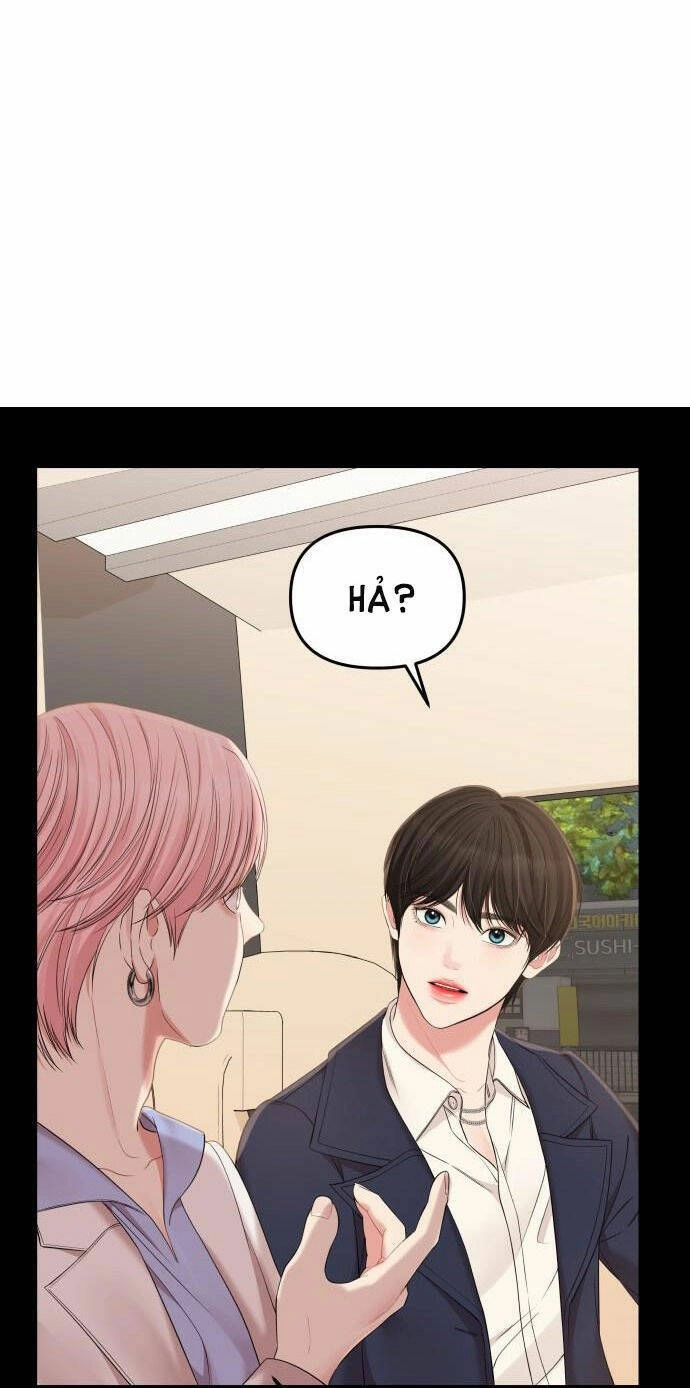 Gửi Em, Người Nuốt Trọn Vì Sao Chapter 78.2 - 5