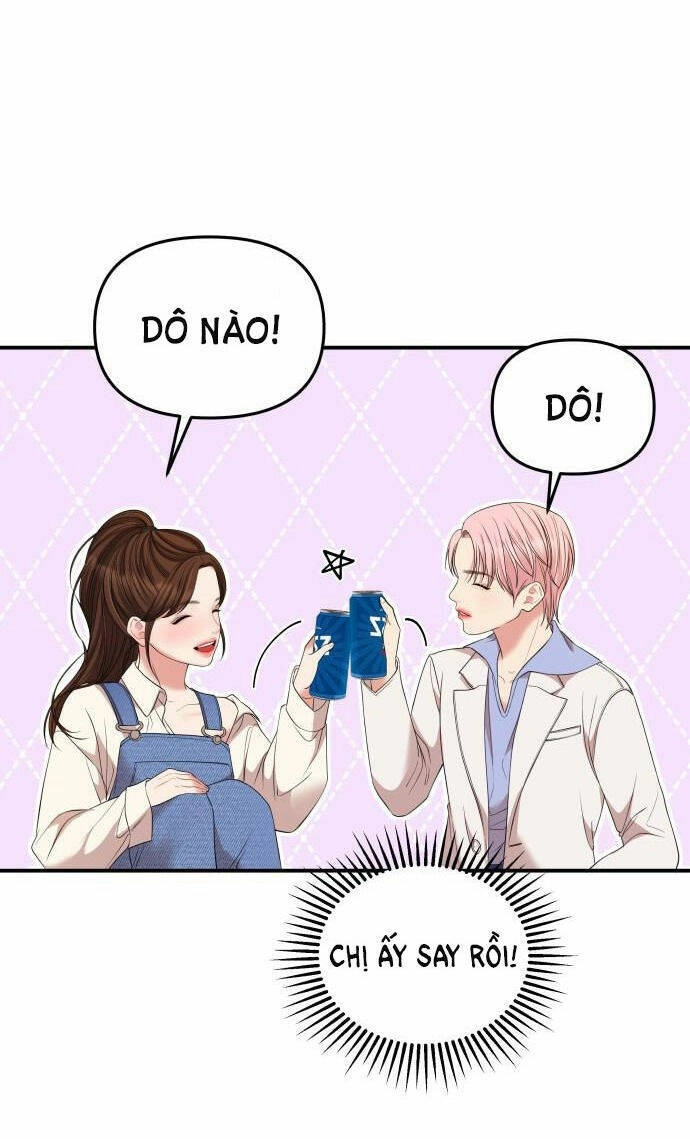 Gửi Em, Người Nuốt Trọn Vì Sao Chapter 78.2 - 13