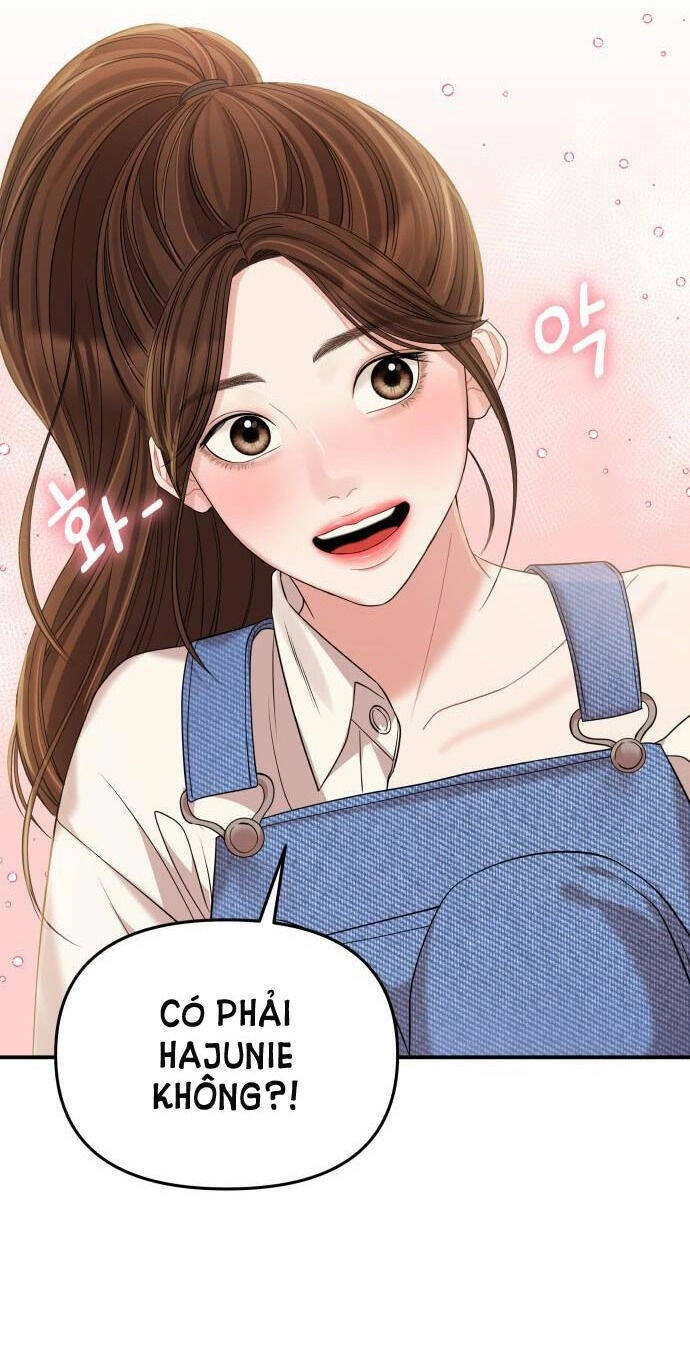 Gửi Em, Người Nuốt Trọn Vì Sao Chapter 78.2 - 15