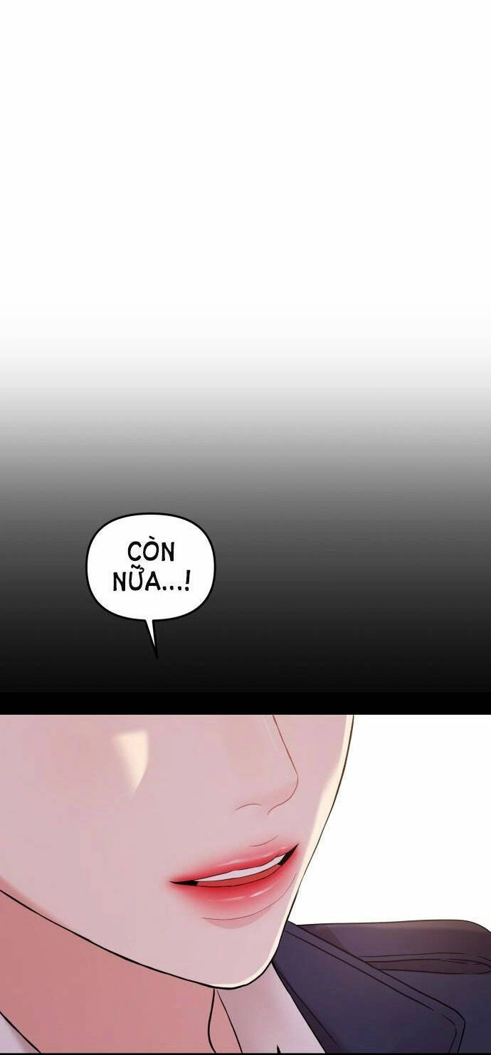 Gửi Em, Người Nuốt Trọn Vì Sao Chapter 78.2 - 19