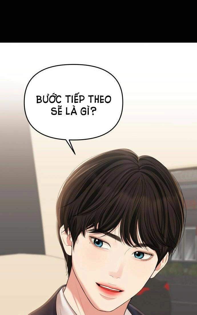 Gửi Em, Người Nuốt Trọn Vì Sao Chapter 78.2 - 21