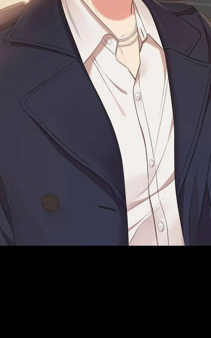 Gửi Em, Người Nuốt Trọn Vì Sao Chapter 78.2 - 22