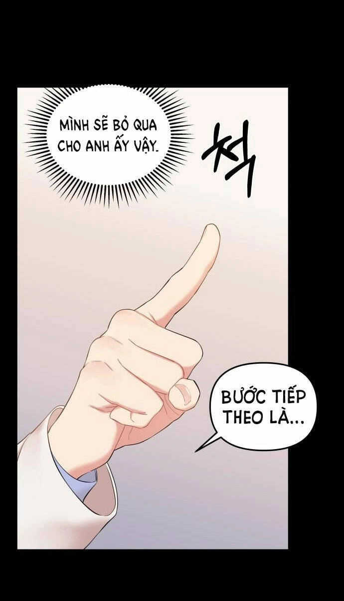 Gửi Em, Người Nuốt Trọn Vì Sao Chapter 78.2 - 24