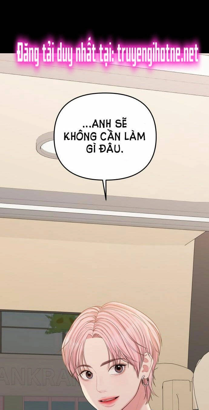 Gửi Em, Người Nuốt Trọn Vì Sao Chapter 78.2 - 25