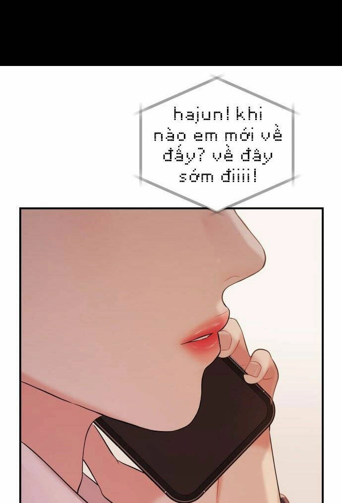 Gửi Em, Người Nuốt Trọn Vì Sao Chapter 78.2 - 27