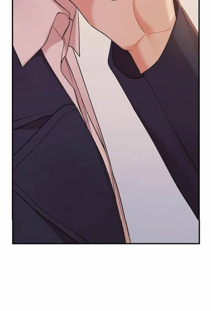 Gửi Em, Người Nuốt Trọn Vì Sao Chapter 78.2 - 28