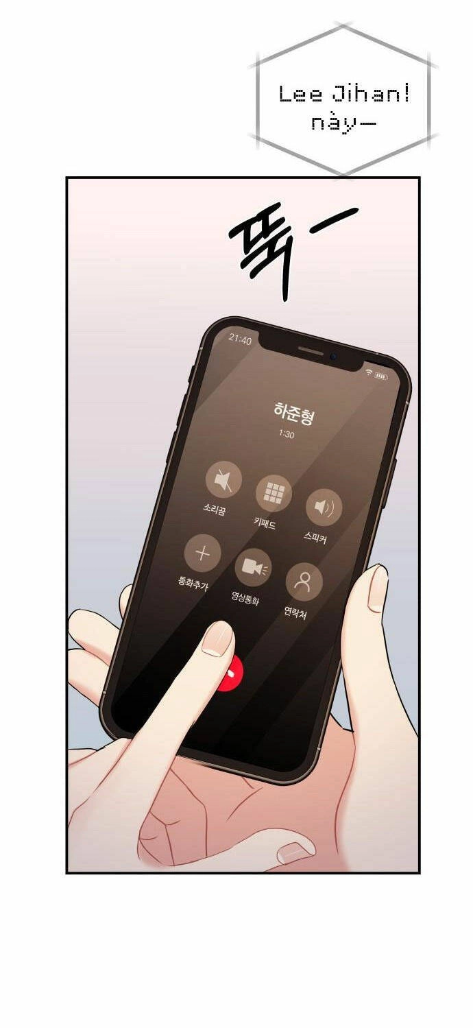 Gửi Em, Người Nuốt Trọn Vì Sao Chapter 78.2 - 30