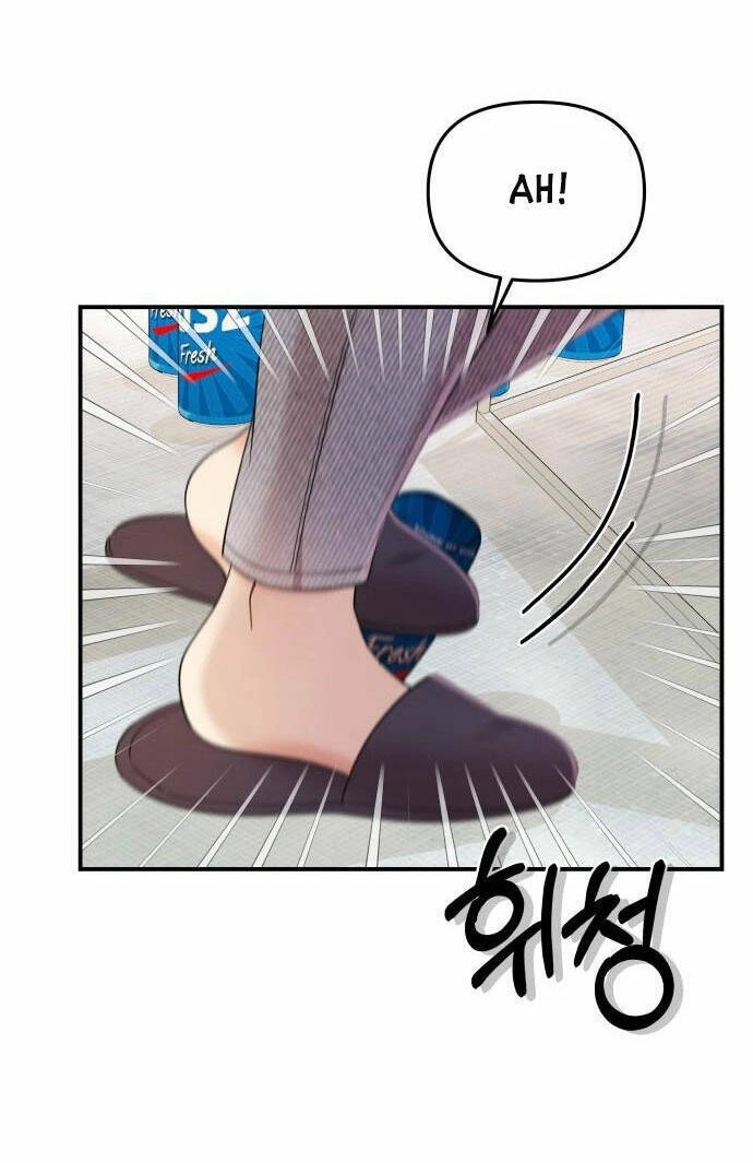 Gửi Em, Người Nuốt Trọn Vì Sao Chapter 78.2 - 43