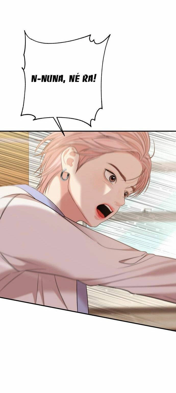 Gửi Em, Người Nuốt Trọn Vì Sao Chapter 78.2 - 44