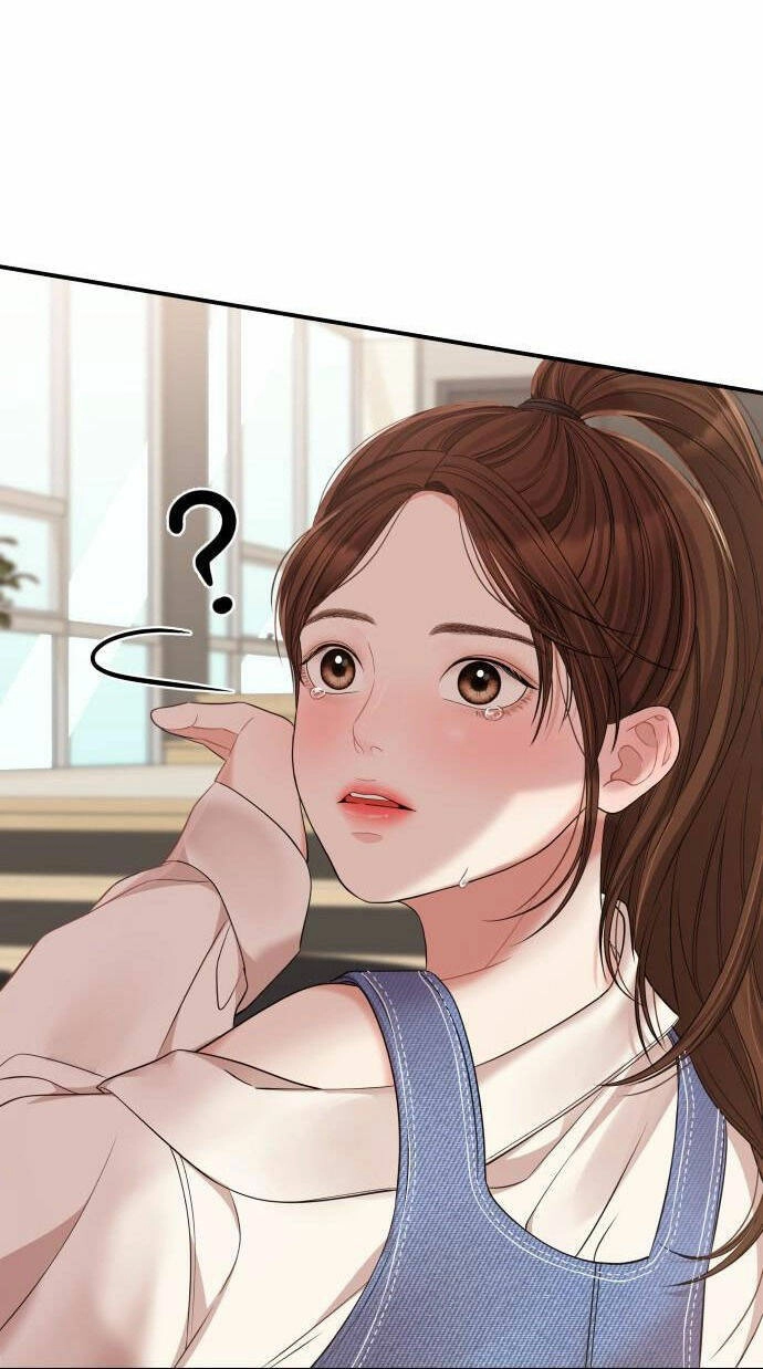 Gửi Em, Người Nuốt Trọn Vì Sao Chapter 78.2 - 45