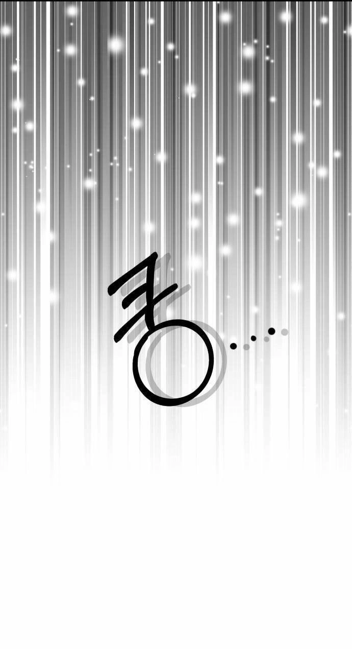 Gửi Em, Người Nuốt Trọn Vì Sao Chapter 78.2 - 46