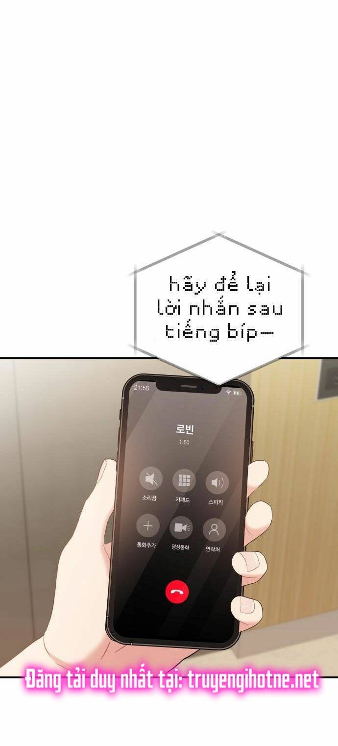 Gửi Em, Người Nuốt Trọn Vì Sao Chapter 78.2 - 47