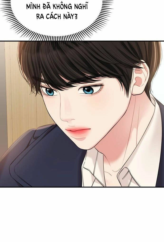 Gửi Em, Người Nuốt Trọn Vì Sao Chapter 78.2 - 49