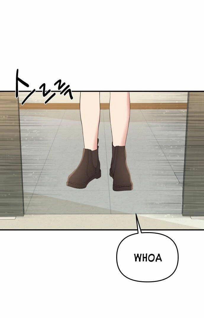 Gửi Em, Người Nuốt Trọn Vì Sao Chapter 78.2 - 50