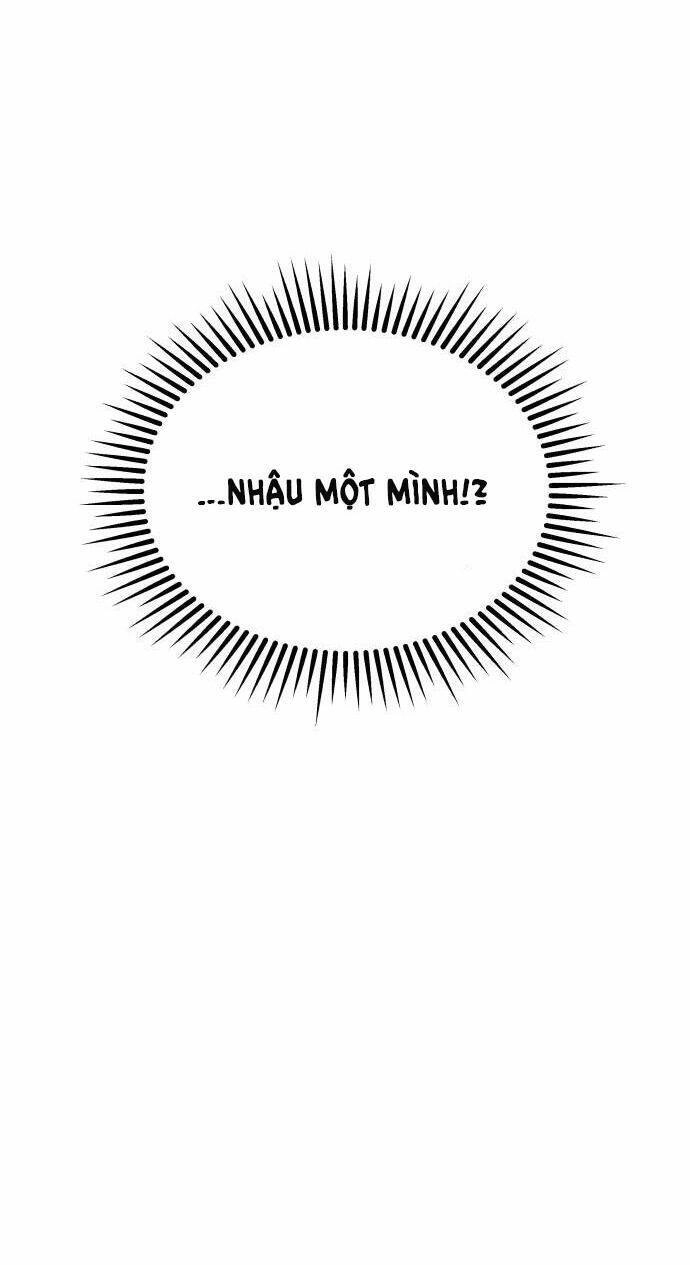 Gửi Em, Người Nuốt Trọn Vì Sao Chapter 78.2 - 54