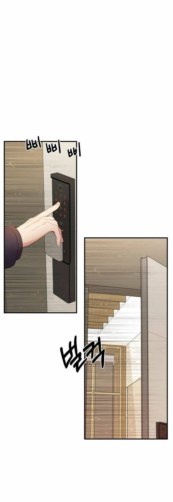 Gửi Em, Người Nuốt Trọn Vì Sao Chapter 78.2 - 55