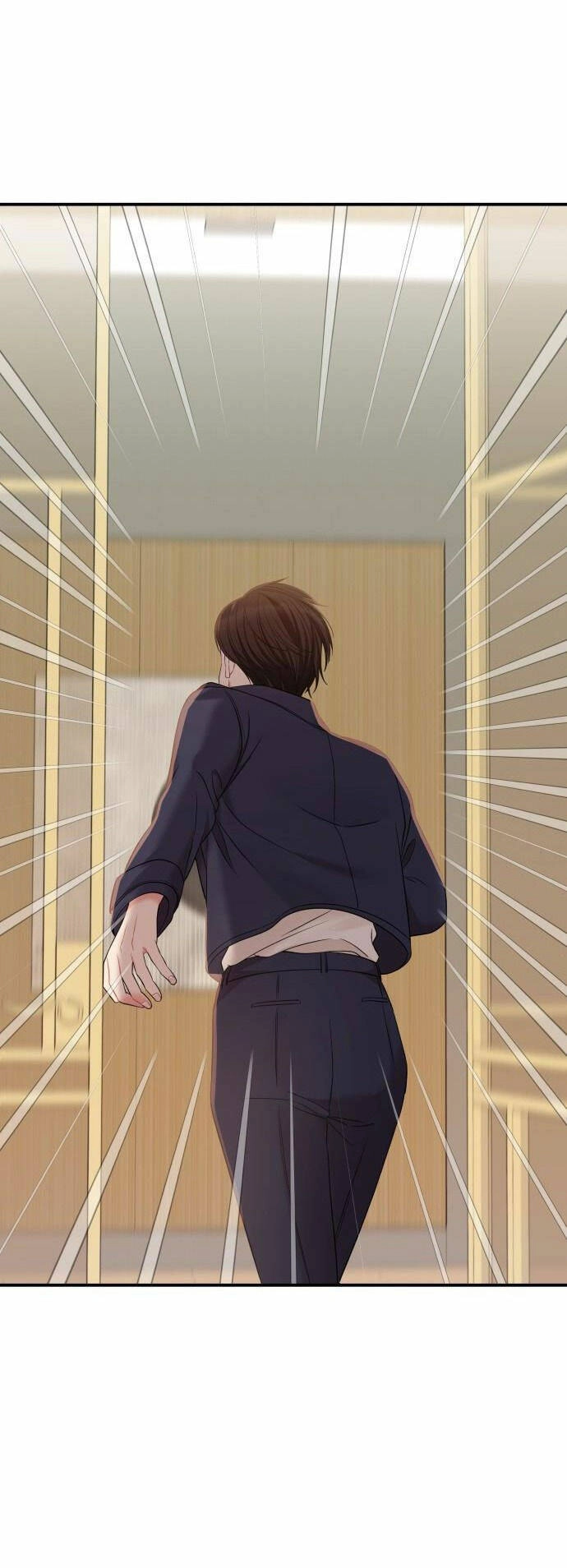 Gửi Em, Người Nuốt Trọn Vì Sao Chapter 78.2 - 56