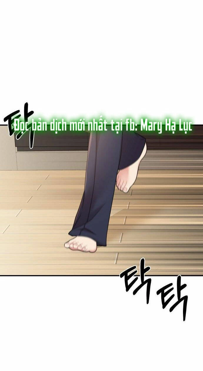 Gửi Em, Người Nuốt Trọn Vì Sao Chapter 78.2 - 57