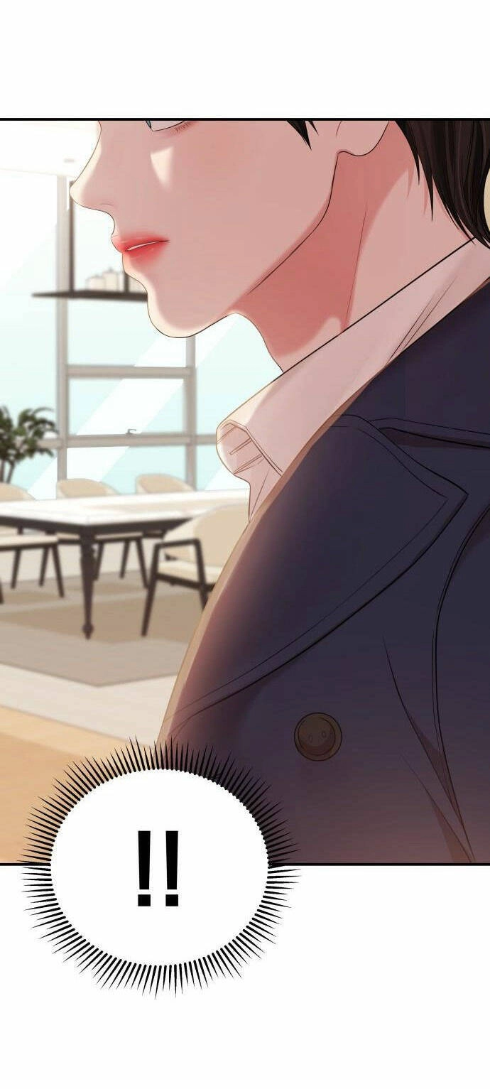 Gửi Em, Người Nuốt Trọn Vì Sao Chapter 78.2 - 58