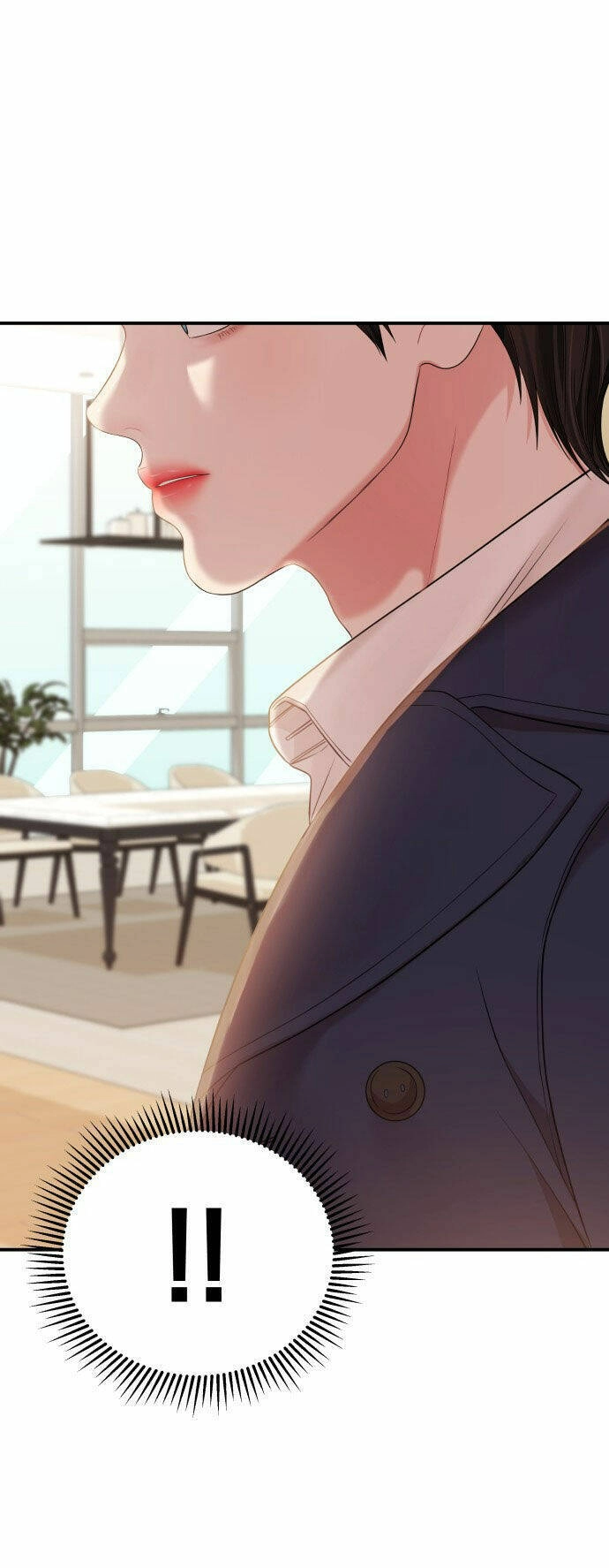 Gửi Em, Người Nuốt Trọn Vì Sao Chapter 79.1 - 1