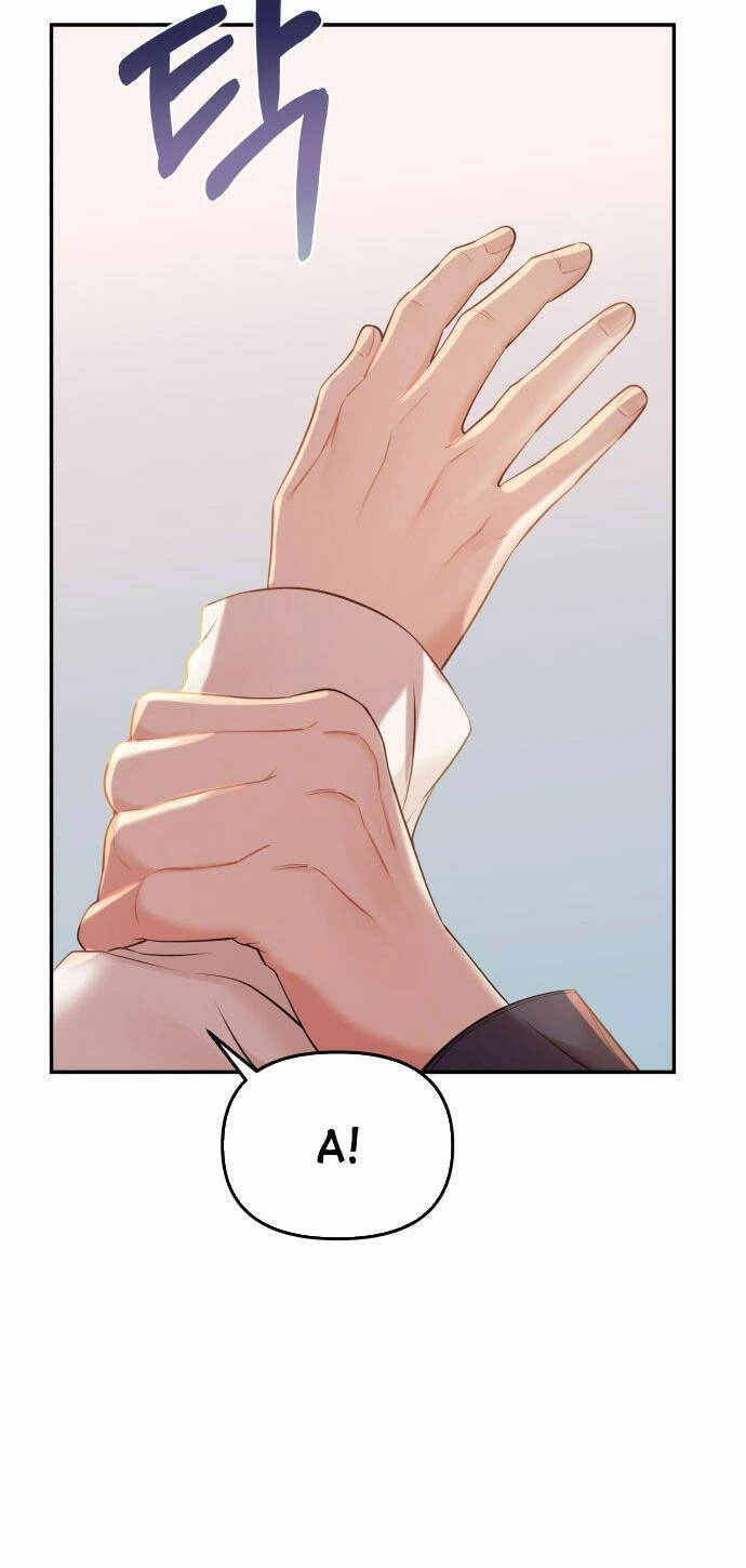 Gửi Em, Người Nuốt Trọn Vì Sao Chapter 79.1 - 4