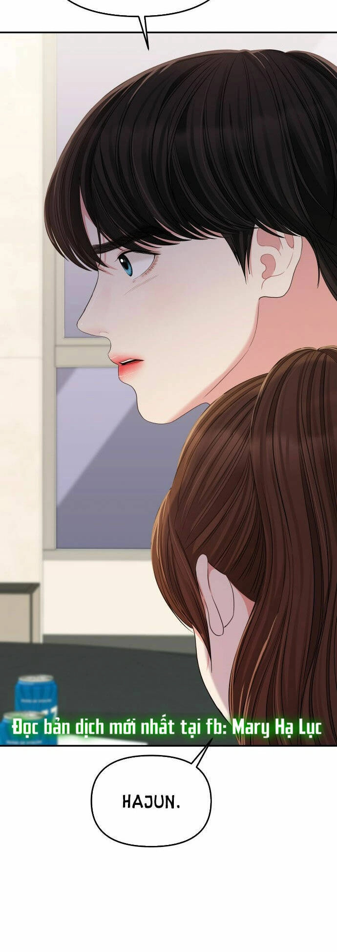 Gửi Em, Người Nuốt Trọn Vì Sao Chapter 79.1 - 11