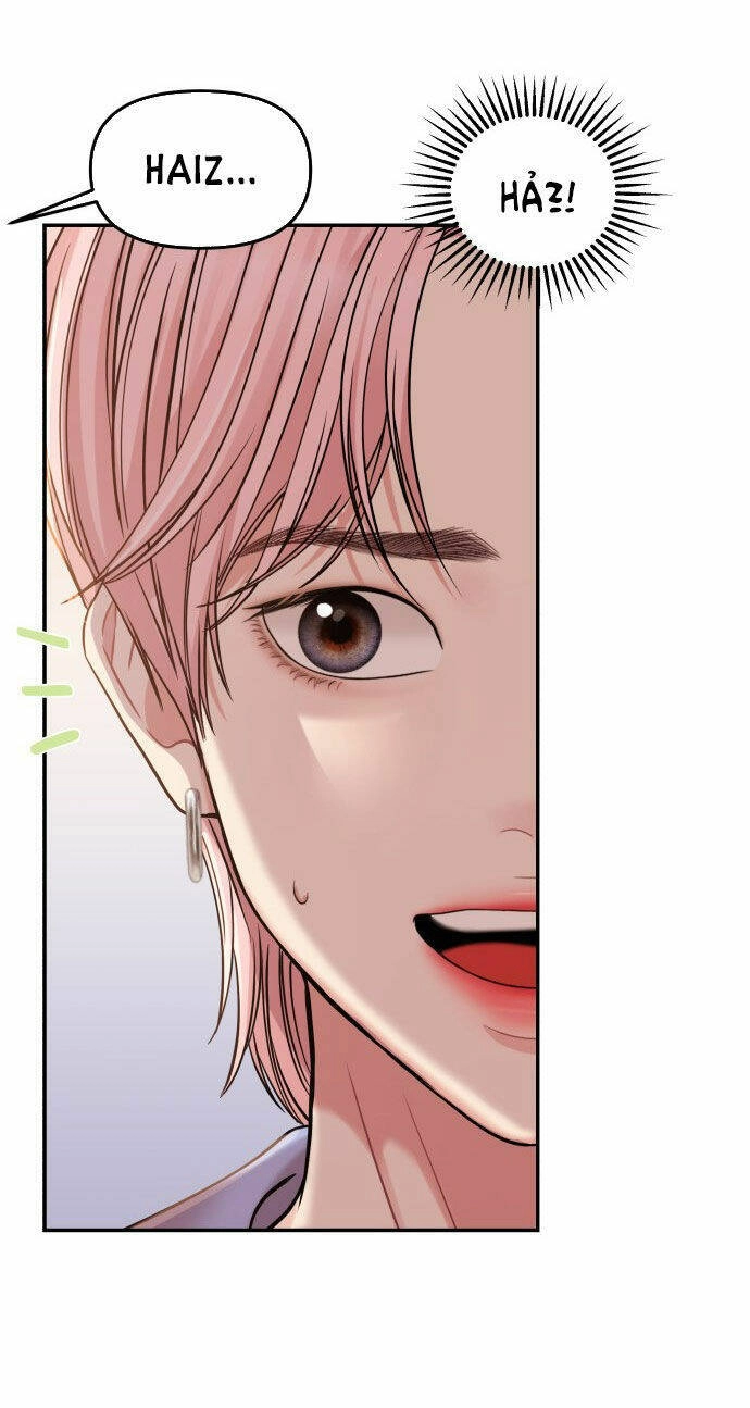 Gửi Em, Người Nuốt Trọn Vì Sao Chapter 79.1 - 16