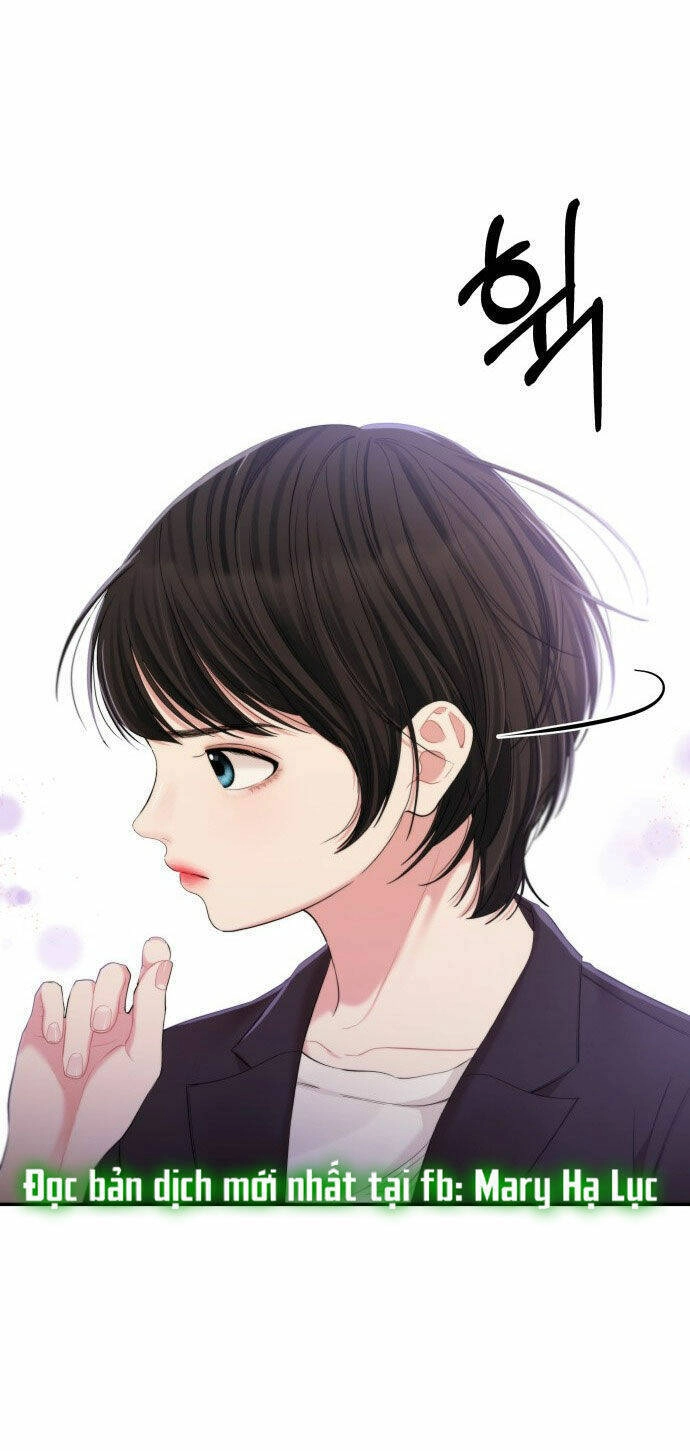 Gửi Em, Người Nuốt Trọn Vì Sao Chapter 79.1 - 21