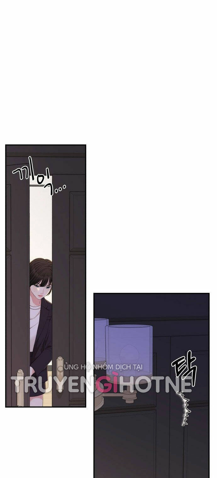 Gửi Em, Người Nuốt Trọn Vì Sao Chapter 79.1 - 29