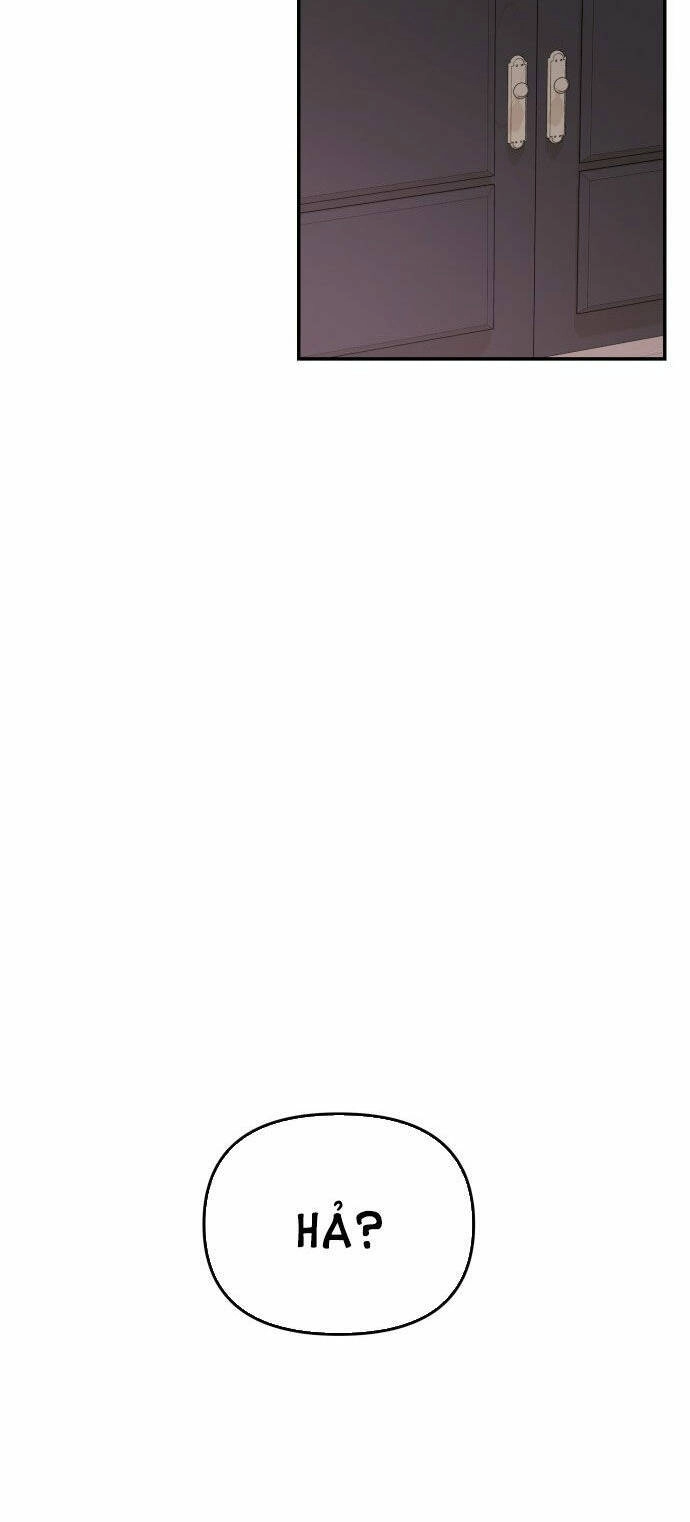 Gửi Em, Người Nuốt Trọn Vì Sao Chapter 79.1 - 30