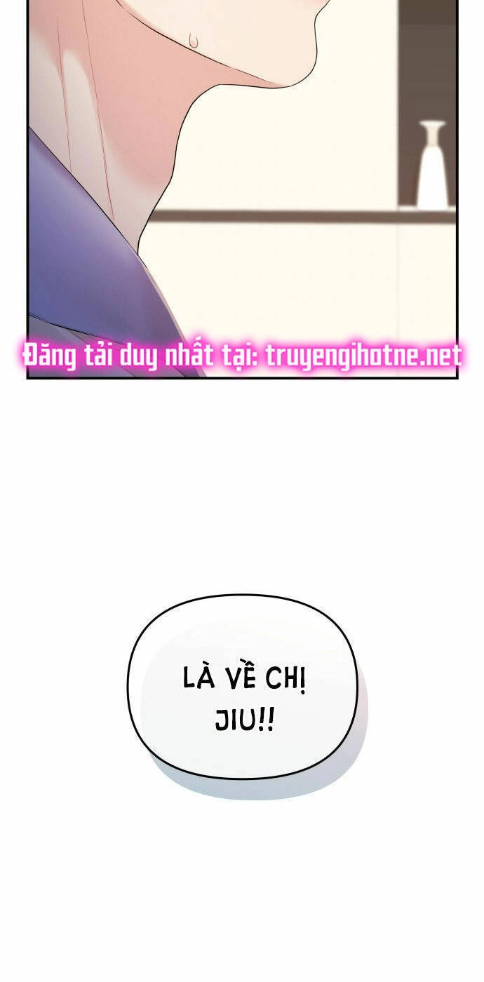 Gửi Em, Người Nuốt Trọn Vì Sao Chapter 79.2 - 4