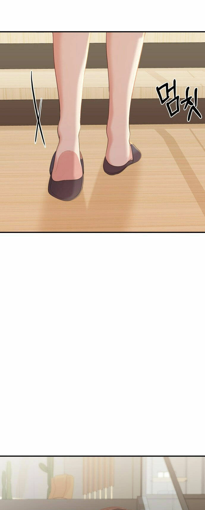 Gửi Em, Người Nuốt Trọn Vì Sao Chapter 79.2 - 5