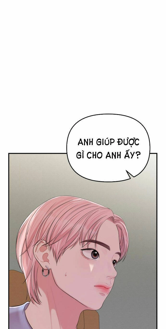 Gửi Em, Người Nuốt Trọn Vì Sao Chapter 79.2 - 11