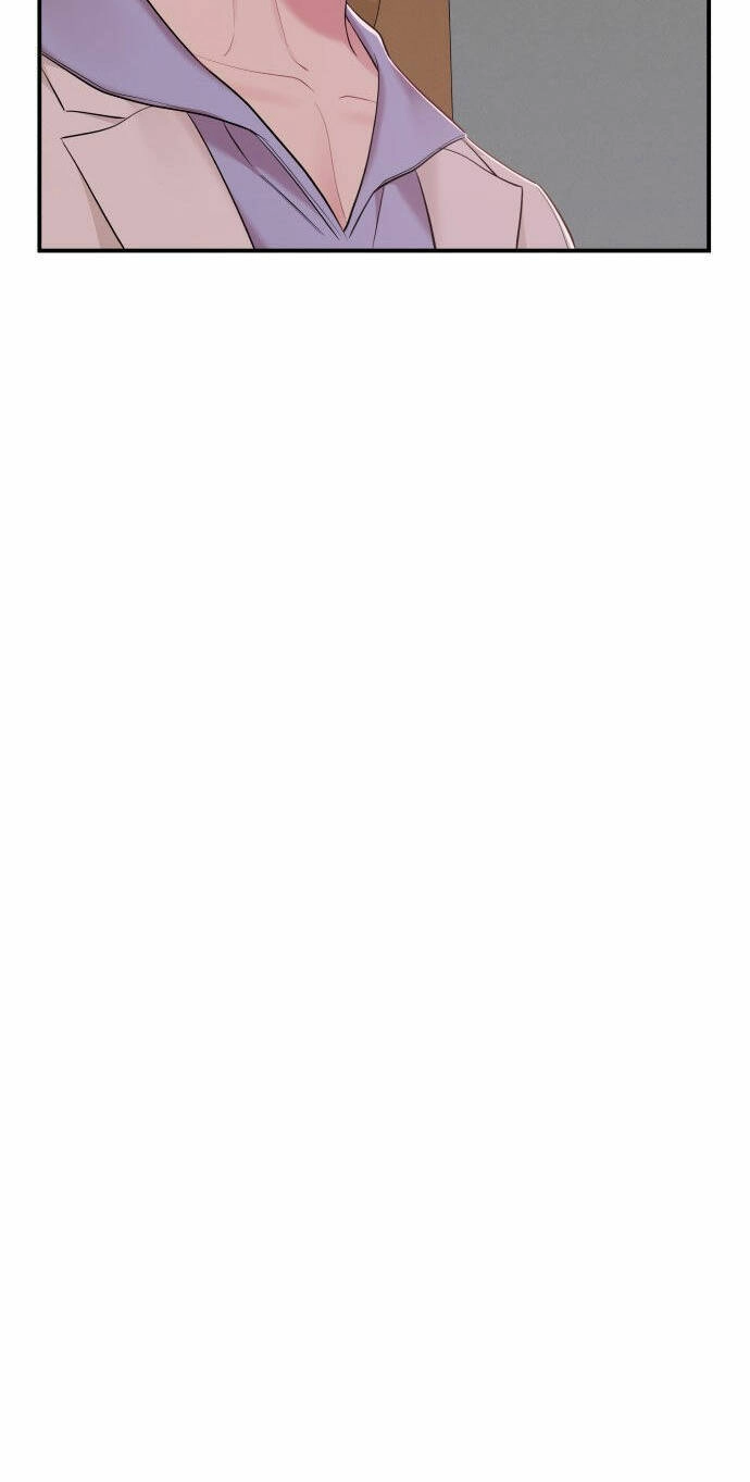 Gửi Em, Người Nuốt Trọn Vì Sao Chapter 79.2 - 12