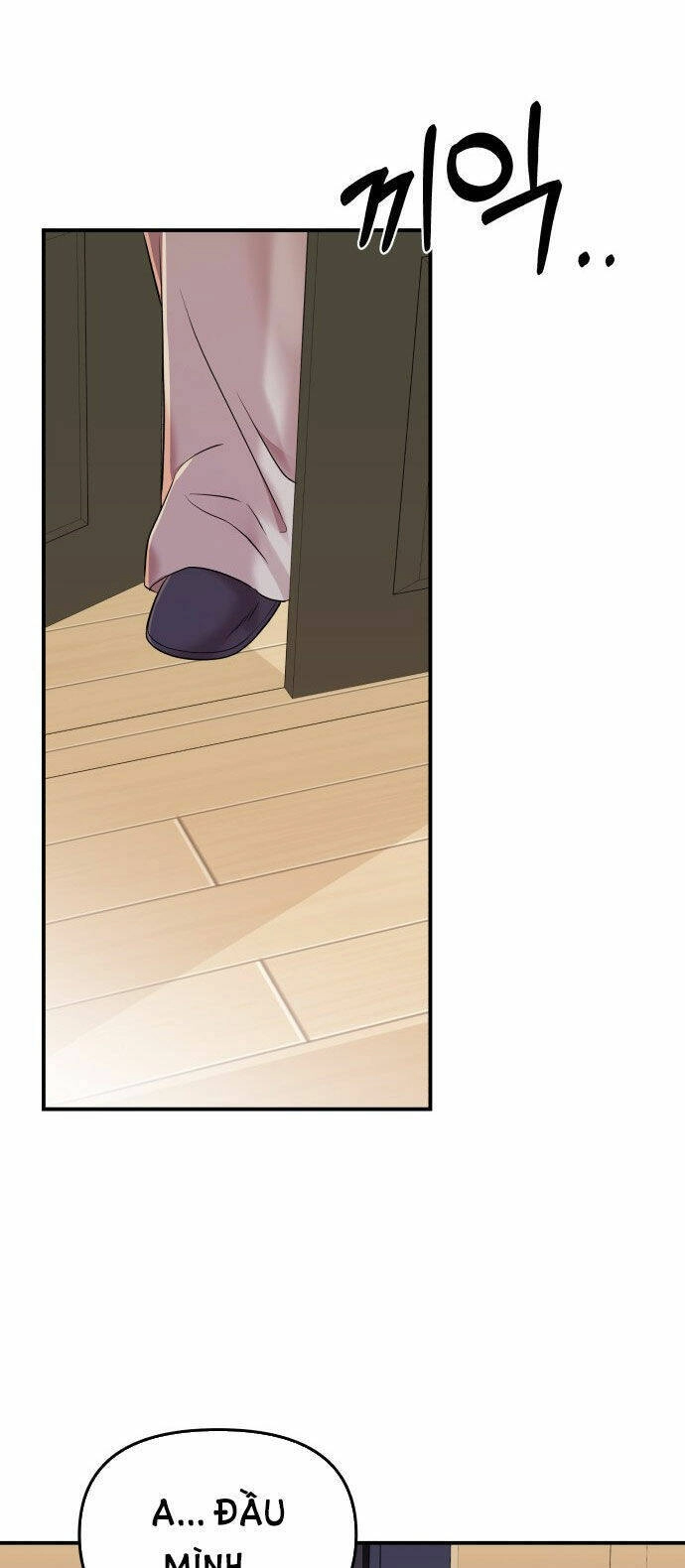 Gửi Em, Người Nuốt Trọn Vì Sao Chapter 79.2 - 13