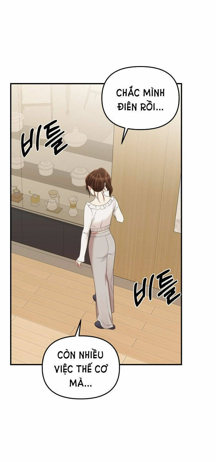 Gửi Em, Người Nuốt Trọn Vì Sao Chapter 79.2 - 15