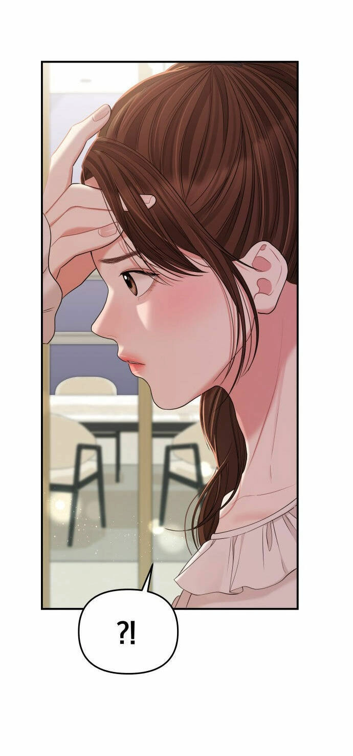 Gửi Em, Người Nuốt Trọn Vì Sao Chapter 79.2 - 16