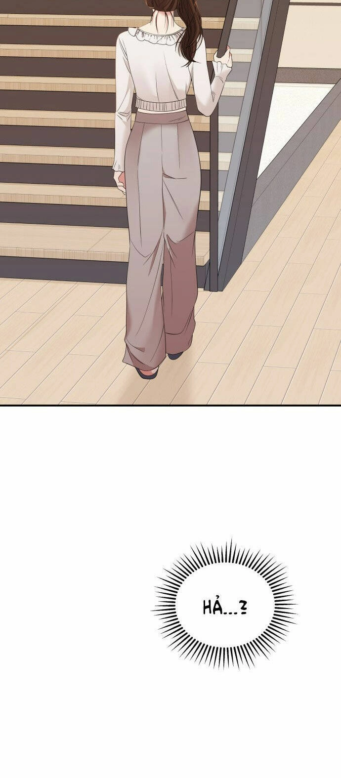 Gửi Em, Người Nuốt Trọn Vì Sao Chapter 79.2 - 22