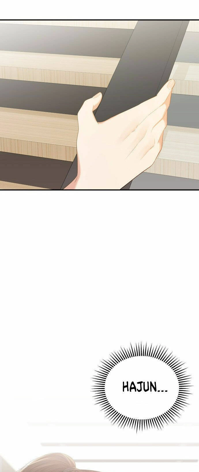 Gửi Em, Người Nuốt Trọn Vì Sao Chapter 79.2 - 23