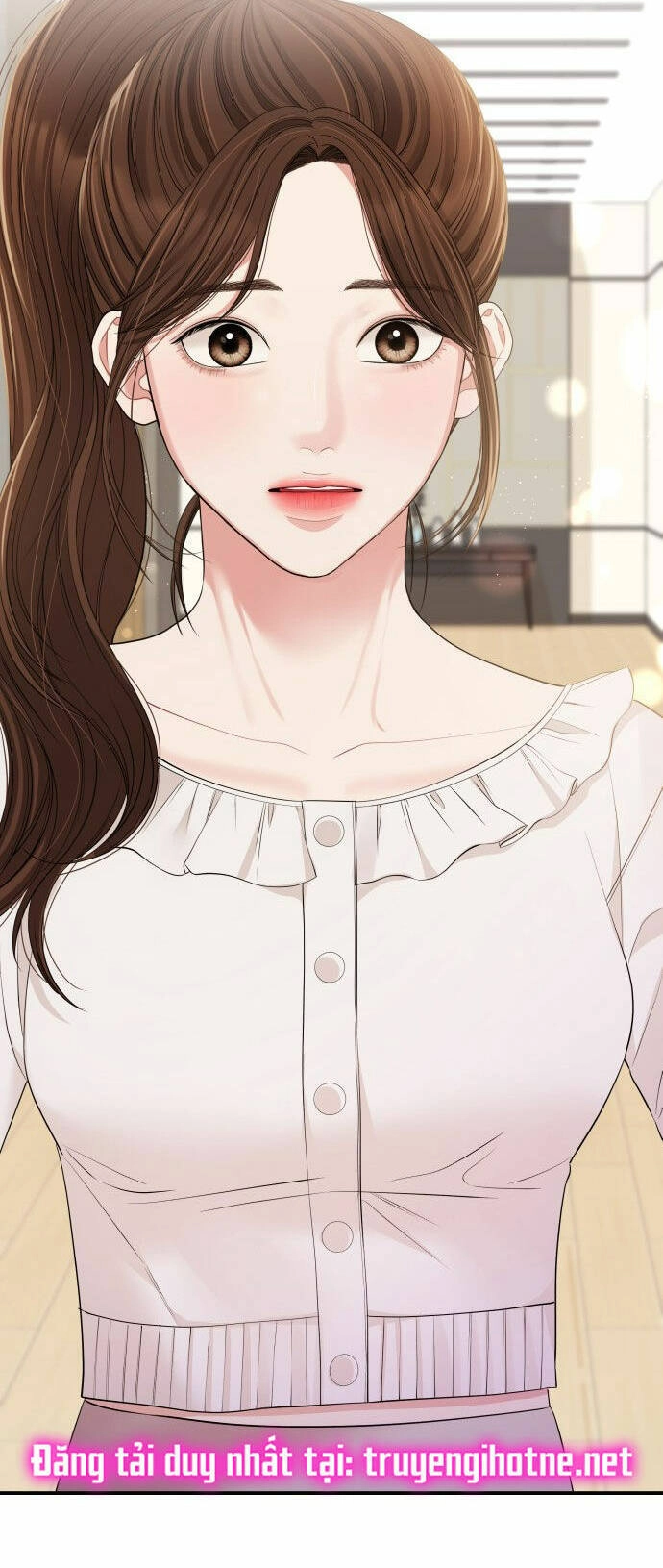 Gửi Em, Người Nuốt Trọn Vì Sao Chapter 79.2 - 24