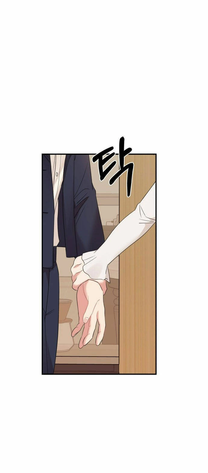 Gửi Em, Người Nuốt Trọn Vì Sao Chapter 79.2 - 31