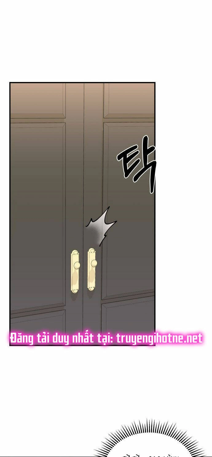 Gửi Em, Người Nuốt Trọn Vì Sao Chapter 79.2 - 33